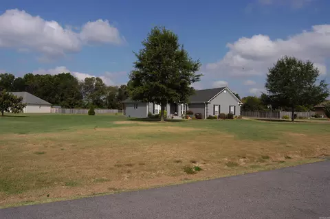 57 Colt Loop, Greenbrier, AR 72058 photo 3