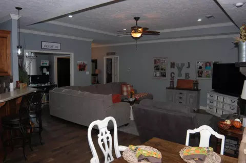 57 Colt Loop, Greenbrier, AR 72058 photo 7