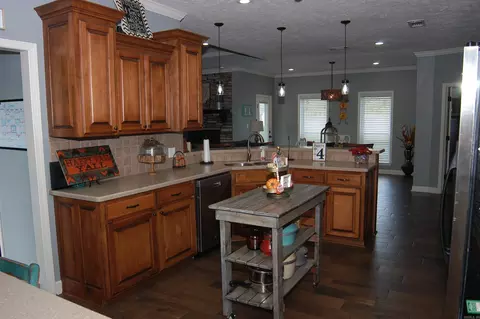 57 Colt Loop, Greenbrier, AR 72058 photo 11