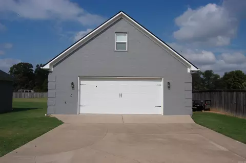 57 Colt Loop, Greenbrier, AR 72058 photo 19