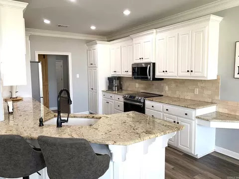 6 River Rd Dr W, Mayflower, AR 72106 photo 12