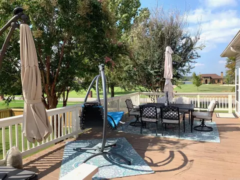 6 River Rd Dr W, Mayflower, AR 72106 photo 32