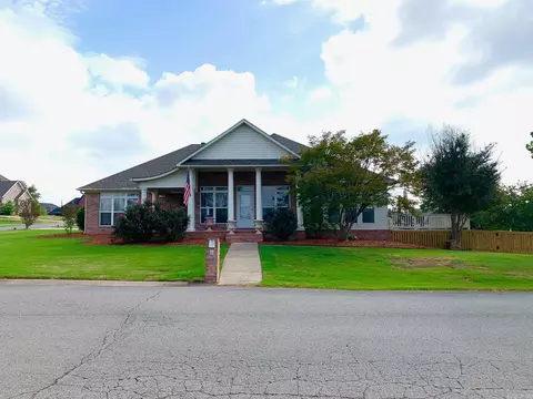6 River Rd Dr W, Mayflower, AR 72106 photo 2
