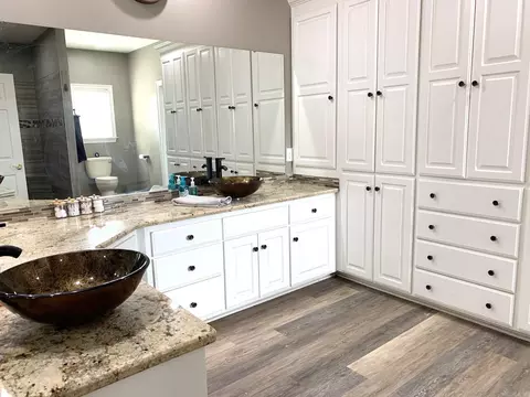 6 River Rd Dr W, Mayflower, AR 72106 photo 18