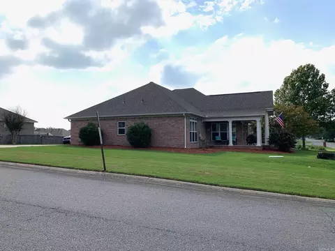 6 River Rd Dr W, Mayflower, AR 72106 photo 5