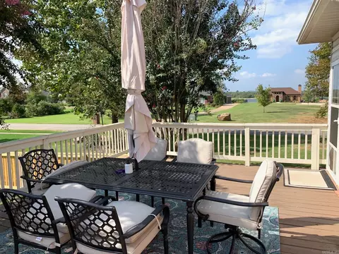 6 River Rd Dr W, Mayflower, AR 72106 photo 30
