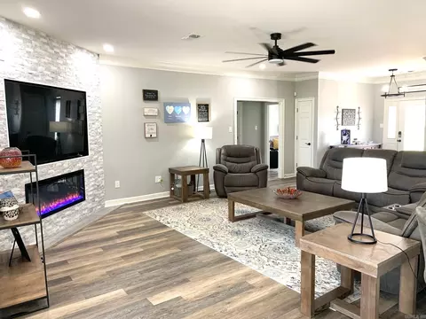 6 River Rd Dr W, Mayflower, AR 72106 photo 10
