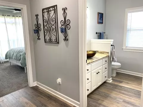 6 River Rd Dr W, Mayflower, AR 72106 photo 24