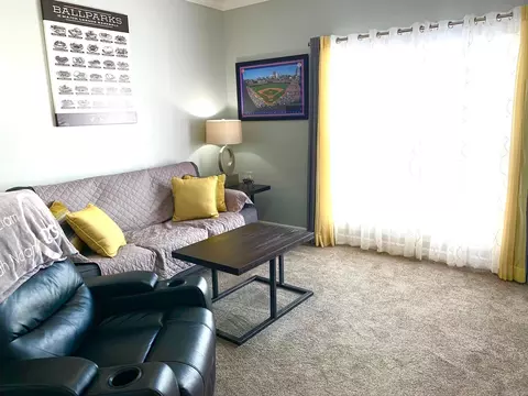 6 River Rd Dr W, Mayflower, AR 72106 photo 28
