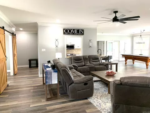 6 River Rd Dr W, Mayflower, AR 72106 photo 9