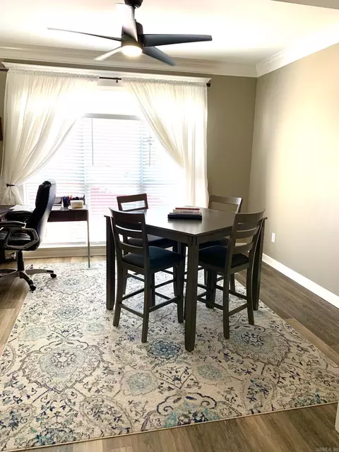 6 River Rd Dr W, Mayflower, AR 72106 photo 14