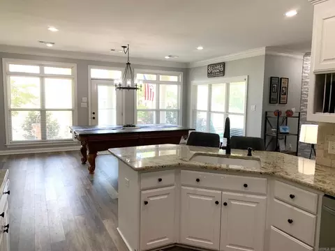 6 River Rd Dr W, Mayflower, AR 72106 photo 13