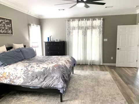 6 River Rd Dr W, Mayflower, AR 72106 photo 16