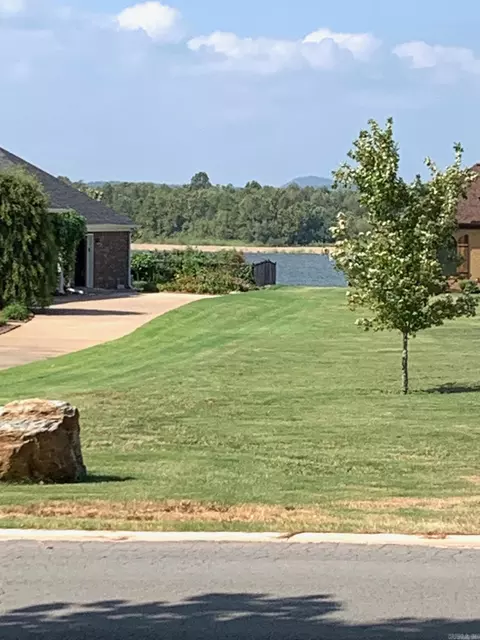 6 River Rd Dr W, Mayflower, AR 72106 photo 31