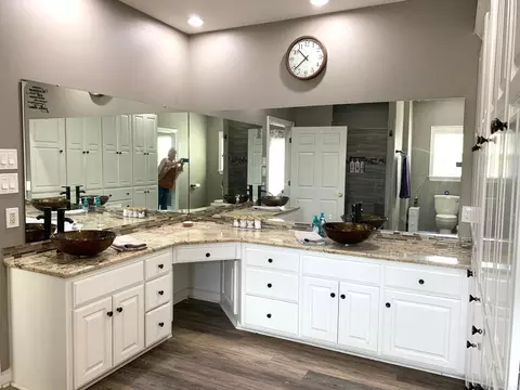 6 River Rd Dr W, Mayflower, AR 72106 photo 17