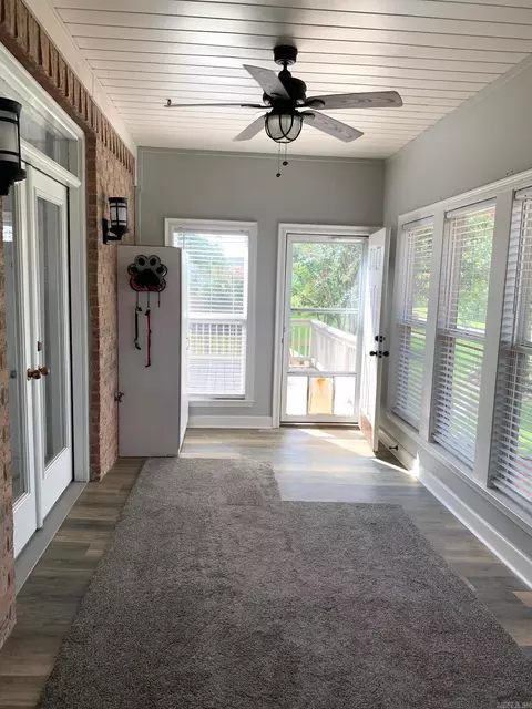 6 River Rd Dr W, Mayflower, AR 72106 photo 29
