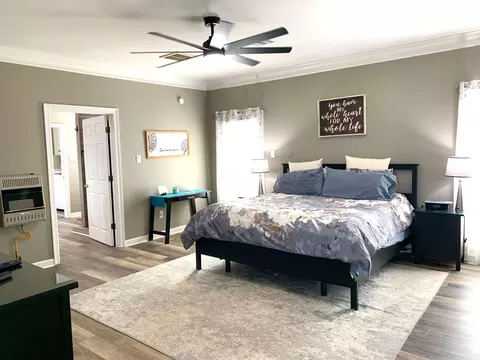 6 River Rd Dr W, Mayflower, AR 72106 photo 15