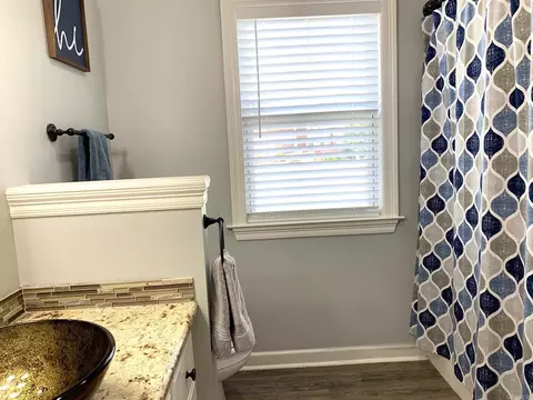 6 River Rd Dr W, Mayflower, AR 72106 photo 26