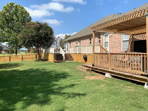 6 River Rd Dr W, Mayflower, AR 72106 photo 34