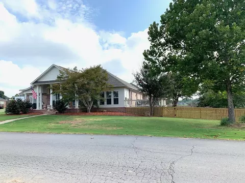 6 River Rd Dr W, Mayflower, AR 72106 photo 4