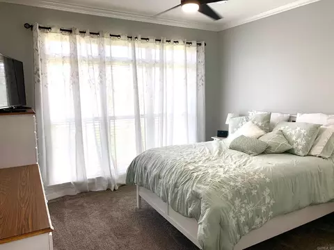 6 River Rd Dr W, Mayflower, AR 72106 photo 23