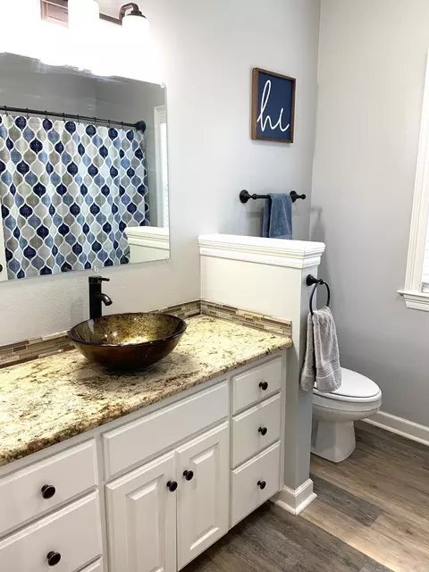 6 River Rd Dr W, Mayflower, AR 72106 photo 25