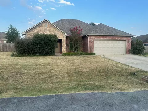 32 Joshua Cir, Conway, AR 72032 photo 2