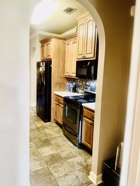 32 Joshua Cir, Conway, AR 72032 photo 4