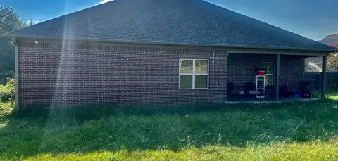 32 Joshua Cir, Conway, AR 72032 photo 5