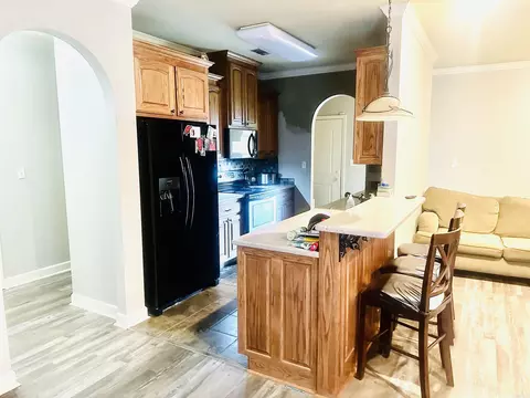 32 Joshua Cir, Conway, AR 72032 photo 3