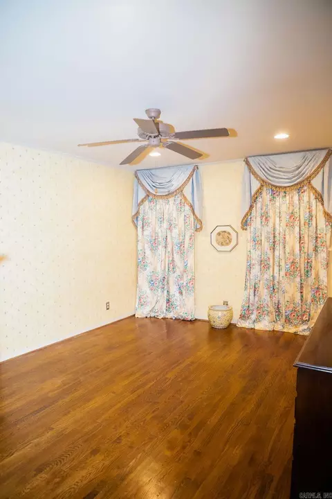 1605 W 46, Pine Bluff, AR 71603 photo 20