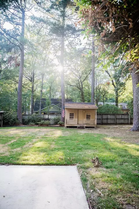 1605 W 46, Pine Bluff, AR 71603 photo 10