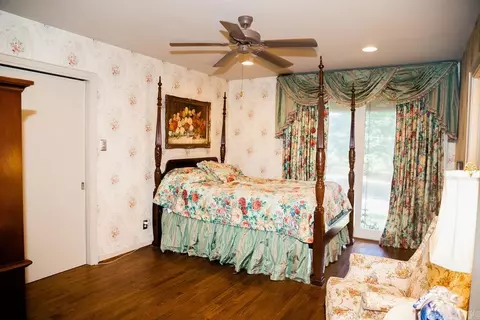 1605 W 46, Pine Bluff, AR 71603 photo 18