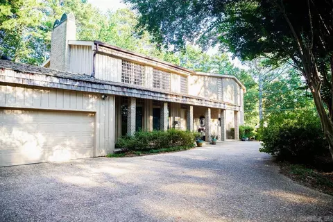 1605 W 46, Pine Bluff, AR 71603 photo 5