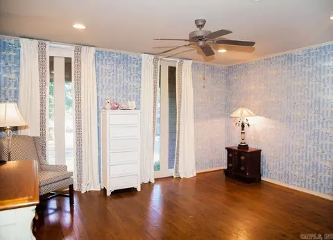1605 W 46, Pine Bluff, AR 71603 photo 22