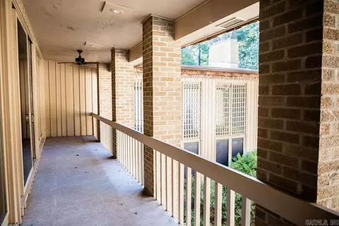 1605 W 46, Pine Bluff, AR 71603 photo 16