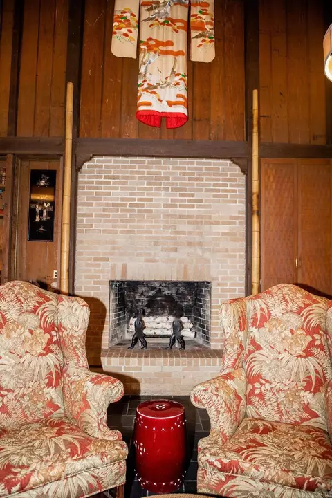 1605 W 46, Pine Bluff, AR 71603 photo 28