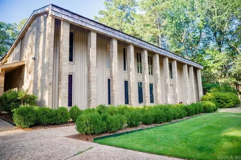 1605 W 46, Pine Bluff, AR 71603 photo 3