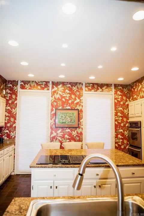 1605 W 46, Pine Bluff, AR 71603 photo 32