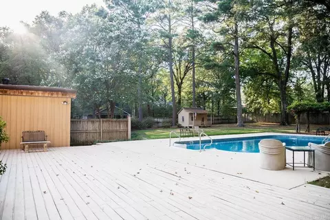 1605 W 46, Pine Bluff, AR 71603 photo 8