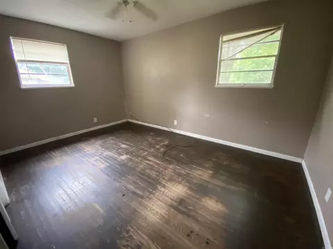 124 S Magnolia, Trumann, AR 72472 photo 10