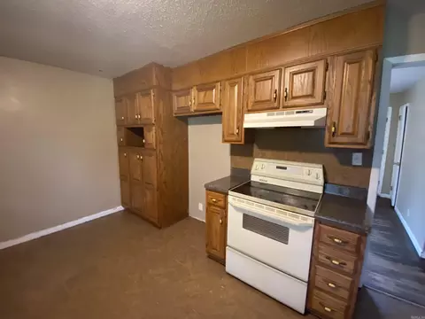124 S Magnolia, Trumann, AR 72472 photo 7
