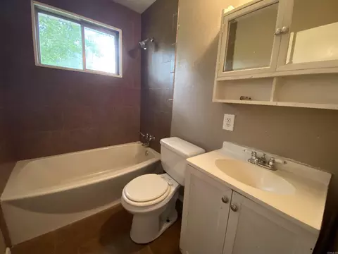 124 S Magnolia, Trumann, AR 72472 photo 13