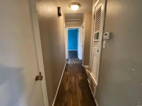 124 S Magnolia, Trumann, AR 72472 photo 9