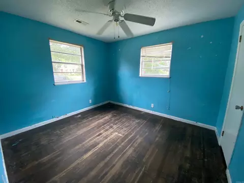 124 S Magnolia, Trumann, AR 72472 photo 11