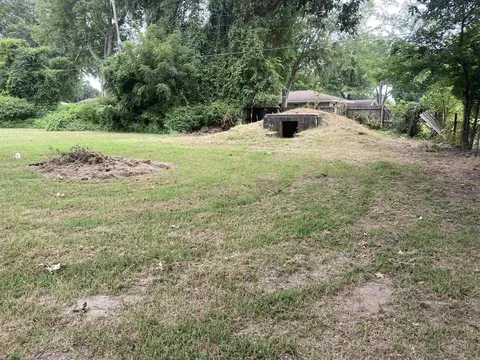 124 S Magnolia, Trumann, AR 72472 photo 19
