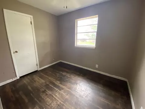 124 S Magnolia, Trumann, AR 72472 photo 12