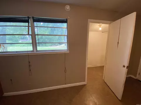 124 S Magnolia, Trumann, AR 72472 photo 14