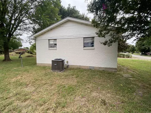 124 S Magnolia, Trumann, AR 72472 photo 20