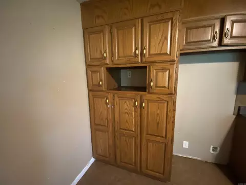 124 S Magnolia, Trumann, AR 72472 photo 8